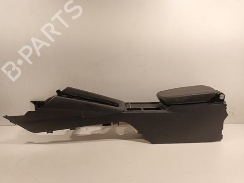 Armrest / Center console SKODA OCTAVIA IV Combi (NX5, PV5) 2.0 TDi | BP27638887I20 - Image 5
