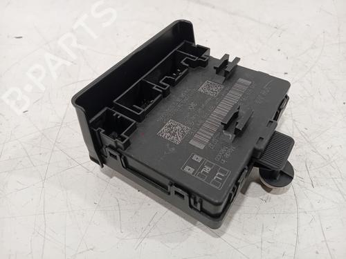 Electronic module AUDI Q5 (FYB, FYG) SQ5 TFSI quattro | BP33268189M83 - Image 3