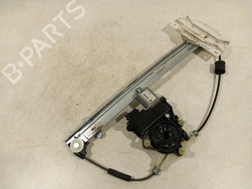 Front left window mechanism KIA PICANTO III (JA) 1.0 | BP38318197C22 - Image 3