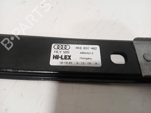 Front right window mechanism AUDI E-TRON (GEN) 50 quattro | BP39716935C23 - Image 3