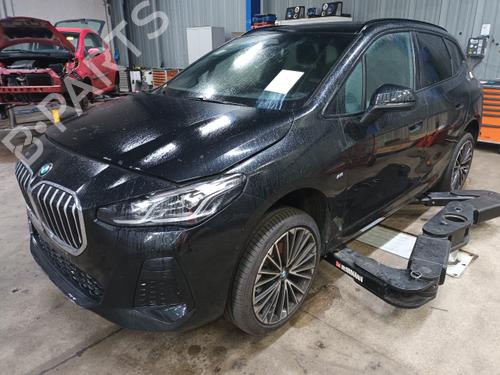 Used Parts BMW 2 Active Tourer (U06) 218i 5011198