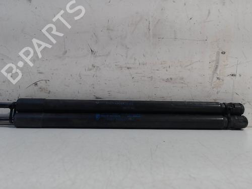 Tailgate lift support FORD FIESTA VI (CB1, CCN) 1.25 | BP13207724C138 