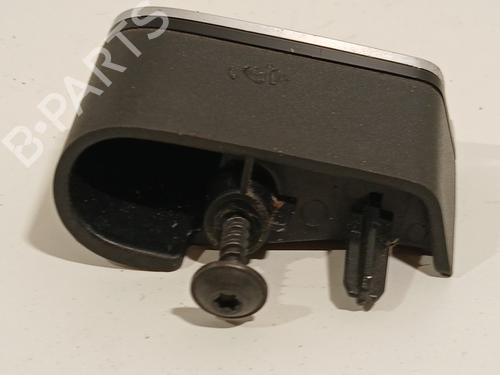 Andre VW T-ROC (A11, D11) 1.5 TSI | BP29325581O1 