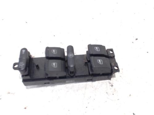 Used Switch SEAT TOLEDO II (1M2) 2.3 V5 (150 hp) 13197873