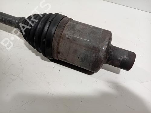 Antriebswelle links vorne MERCEDES-BENZ GLK-CLASS (X204) 280 4-matic (204.981) | BP30744419M38