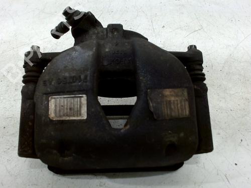 Used Right front brake caliper Right front brake caliper 11786910 11786910
