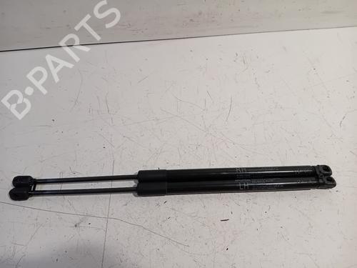Used Tailgate lift support HYUNDAI ix20 (JC) 1.4 (90 hp) 29275309