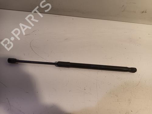 Used Hood lift support OPEL INSIGNIA B Sports Tourer (Z18) 2.0 4x4 (35) (260 hp) 17019964