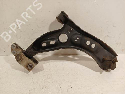 Left front suspension arm VW TIGUAN (5N_) 2.0 TFSI 4motion | BP29221756M12 