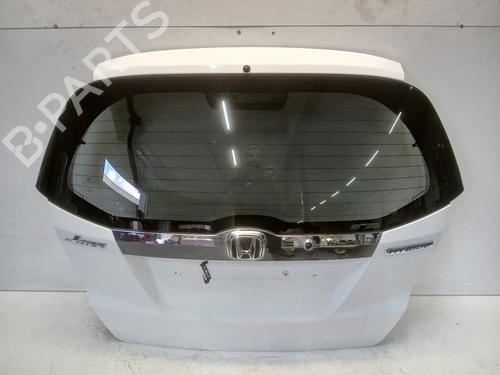 Used Tailgate Tailgate 39050355 39050355