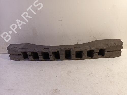 Used Rear bumper reinforcement SEAT Mii (KF1, KE1) 1.0 (60 hp) 15805932