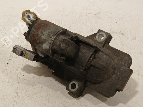 Startmotor MAZDA 5 (CW) 1.8 MZR | BP27458849M8  - Image 5