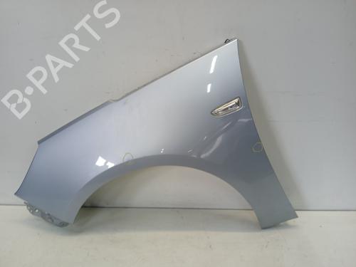 Used Left front fenders Left front fenders 36917885 36917885