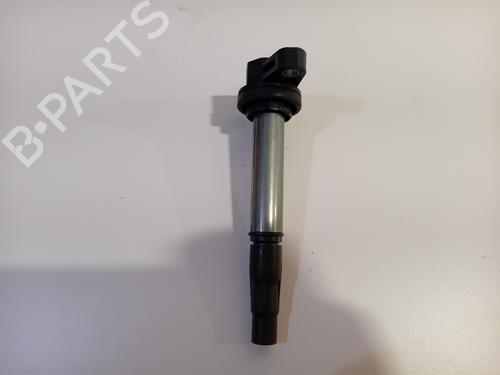BP26279991M94 main image