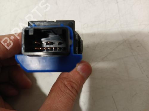Switch LEXUS CT (ZWA10_) 200h (ZWA10_, ZWA10R) | BP32780989I30 - Image 5
