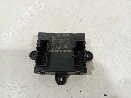 Used Control unit Control unit 25749541 25749541