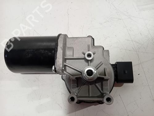 Used Front wiper motor SEAT ATECA (KH7, KHP) 1.5 TSI (150 hp) 32157252