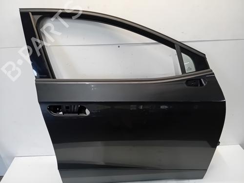 Dør højre fortil VW ID.4 (E21) Performance BP27522715C3