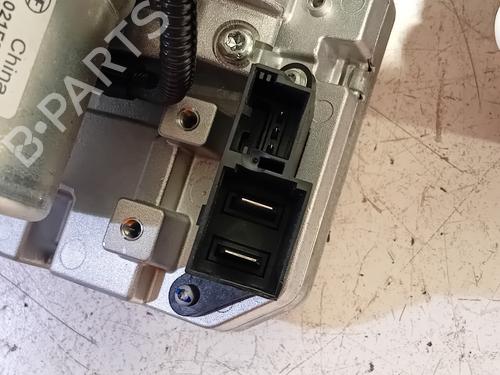 Steering pump VW TAIGO (CS1) 1.0 TSI | BP29015708M99 - Image 3