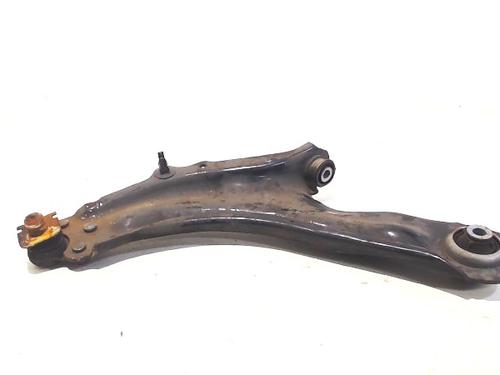 Used Left front suspension arm MERCEDES-BENZ CITAN MPV (W415) 108 CDI (415.703) (75 hp) 1218203