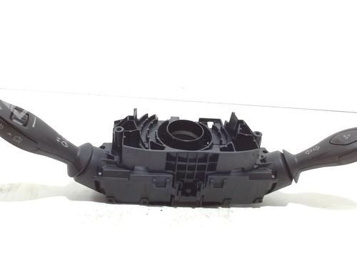 Steering column stalk FORD FIESTA VI (CB1, CCN) 1.25 | BP12592807I23 