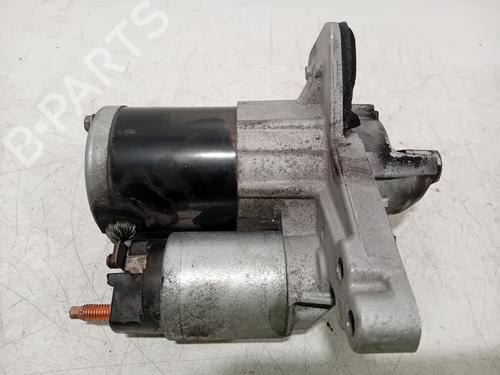 starter-nissan-micra-v-k14-2016-34537640 main image