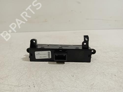 Switch KIA CEED Sportswagon (CD) 1.0 T-GDI Eco-Dynamics+ | BP25777333I30 - Image 6
