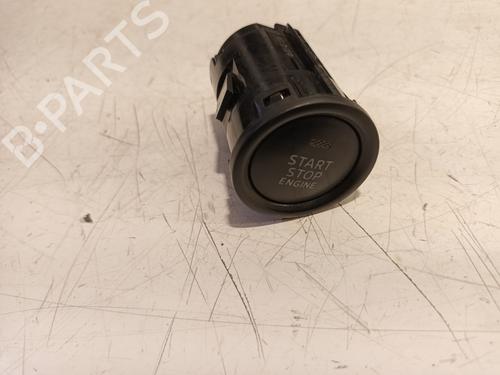 Comutador Comutador 16420867 16420867