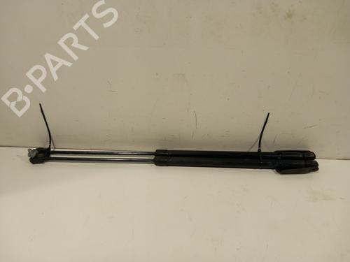 Used Tailgate lift support Tailgate lift support NISSAN NOTE (E12) 1.2 (80 hp) 36274962 36274962