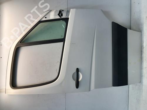 Porte avant droite Porte avant droite 37089229 37089229