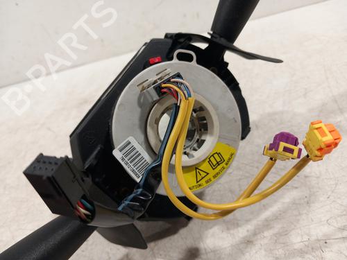 Steering column stalk ABARTH 500 / 595 / 695 1.4 (312.AXF11, 312.AXF1A, 312.AXD1A) | BP35925017I23 - Image 2