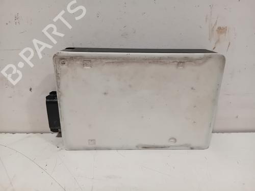 Used Electronic module Electronic module MERCEDES-BENZ GLE (W166) 350 d 4-matic (166.024) (258 hp) 36274918 36274918
