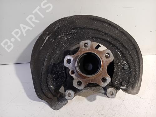 left-front-steering-knuckle-bmw-3-touring-g21-g81-2019-24535961 main image