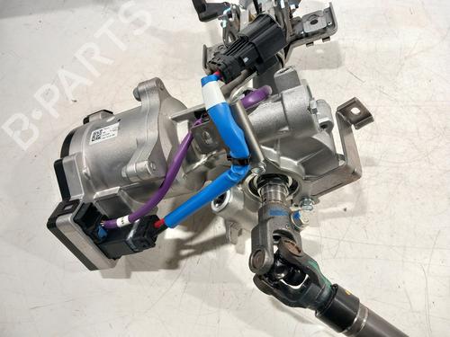 Steering pump HYUNDAI NEXO (FE) FCEV | BP32871920M99  - Image 5