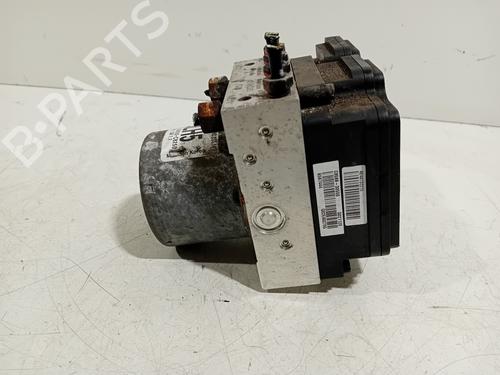 ABS pump HYUNDAI i20 II (GB, IB) 1.2 | BP16777809M43 