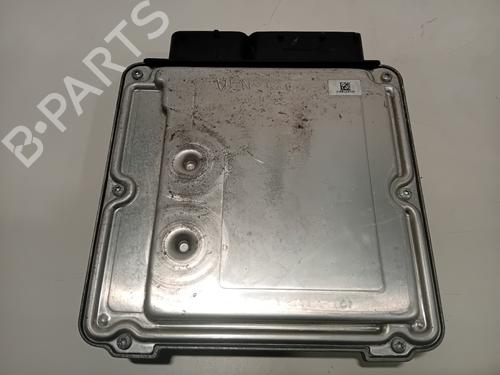Engine control unit (ECU) SEAT LEON ST (5F8) 1.6 TDI | BP38444636M57 - Image 2