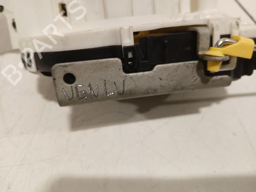 Front left lock JEEP COMPASS (MP, M6, MV, M7) 1.3 HYBRID 4X4 | BP36812018C98 - Image 6
