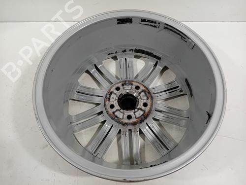 Rim SEAT LEON (5F1) 1.5 TSI | BP28178861C45 