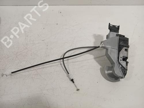 rear-left-lock-citroen-berlingo-box-bodympv-k9-2018-32781051 main image