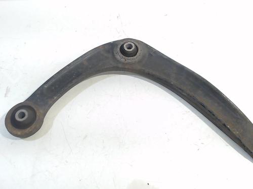 Used Left front suspension arm PEUGEOT 3008 I MPV (0U_) 1.6 HDi (109 hp) 9737823