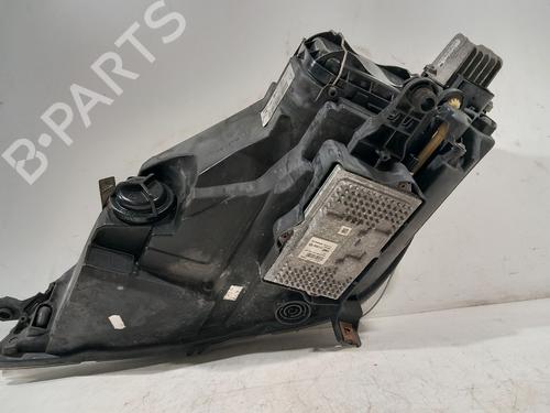 Right headlight SEAT LEON ST (5F8) 1.6 TDI | BP38348564C29  - Image 6