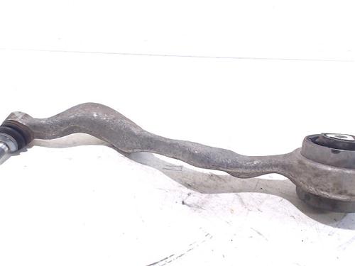 Left front suspension arm BMW 3 Touring (E91) 318 d | BP1658601M12 