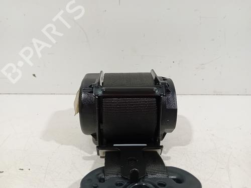Rear left seatbelt HYUNDAI ix20 (JC) 1.6 | BP24932265I29 