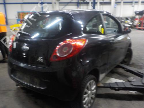 Switch FORD KA (RU8) 1.2 | BP19727324I30 - Image 8