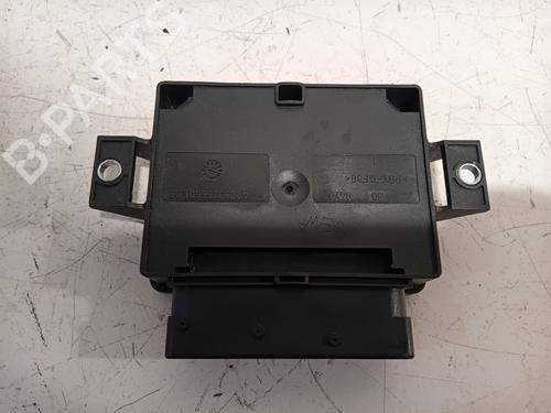 Control unit AUDI A6 C7 Avant (4G5, 4GD) 3.0 TDI quattro | BP29307056M11 - Image 4