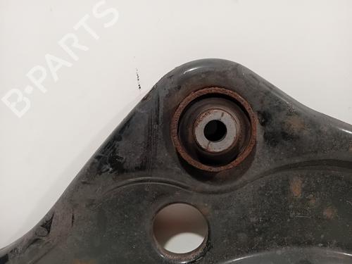 Right front suspension arm NISSAN QASHQAI II (J11, J11_) 1.2 DIG-T | BP29700069M13 