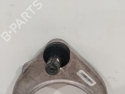 Right front suspension arm BMW 5 (F10) 530 d | BP29038895M13 