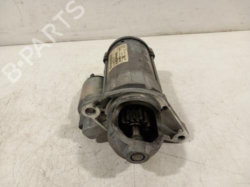 Starter JEEP RENEGADE SUV (BU, B1, BV) 1.3 T-GDi | BP38166290M8 - Image 3