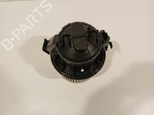 Ventilator motor DS DS 3 / DS 3 CROSSBACK (UR_, UC_, UJ_) 1.2 PureTech 130 (URHNSS) | BP29918403M62