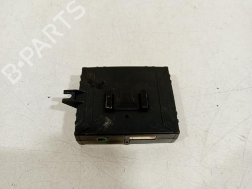 Used Control unit Control unit 21081384 21081384
